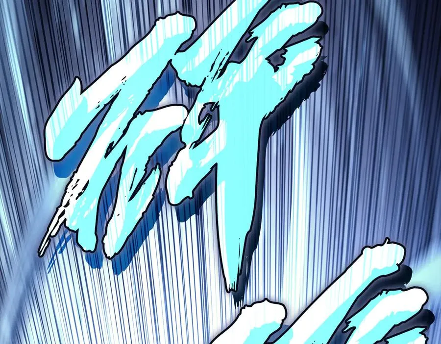 第117话 互不相欠 第131页
