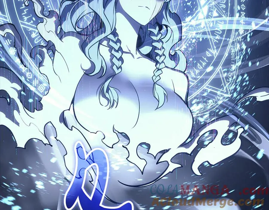 第117话 互不相欠 第141页