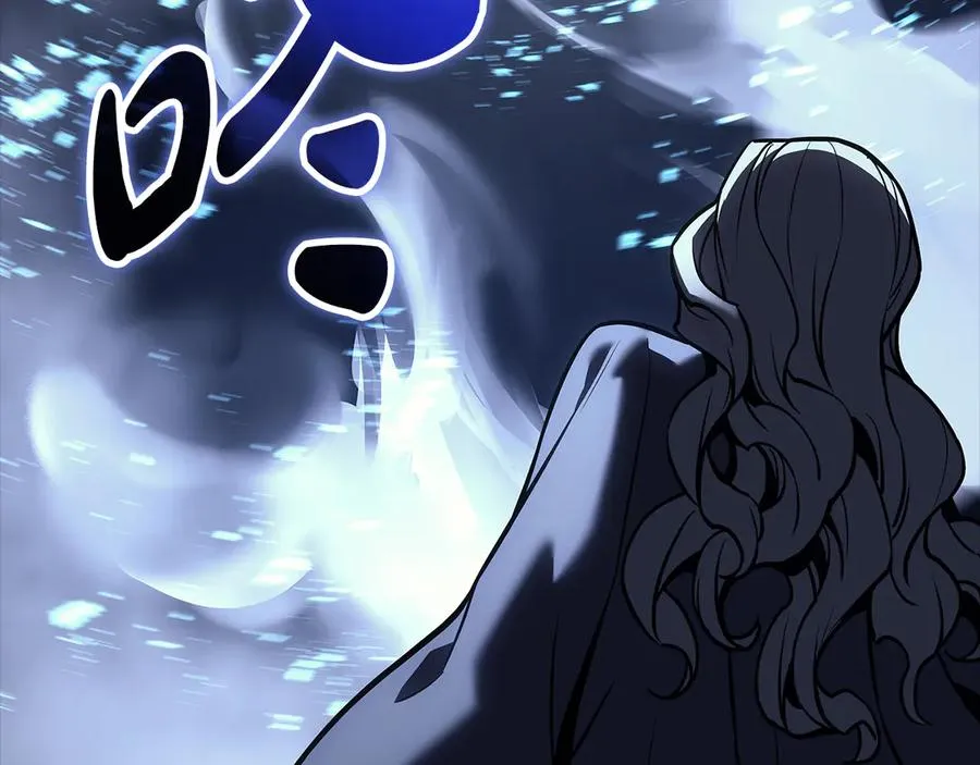 第117话 互不相欠 第142页
