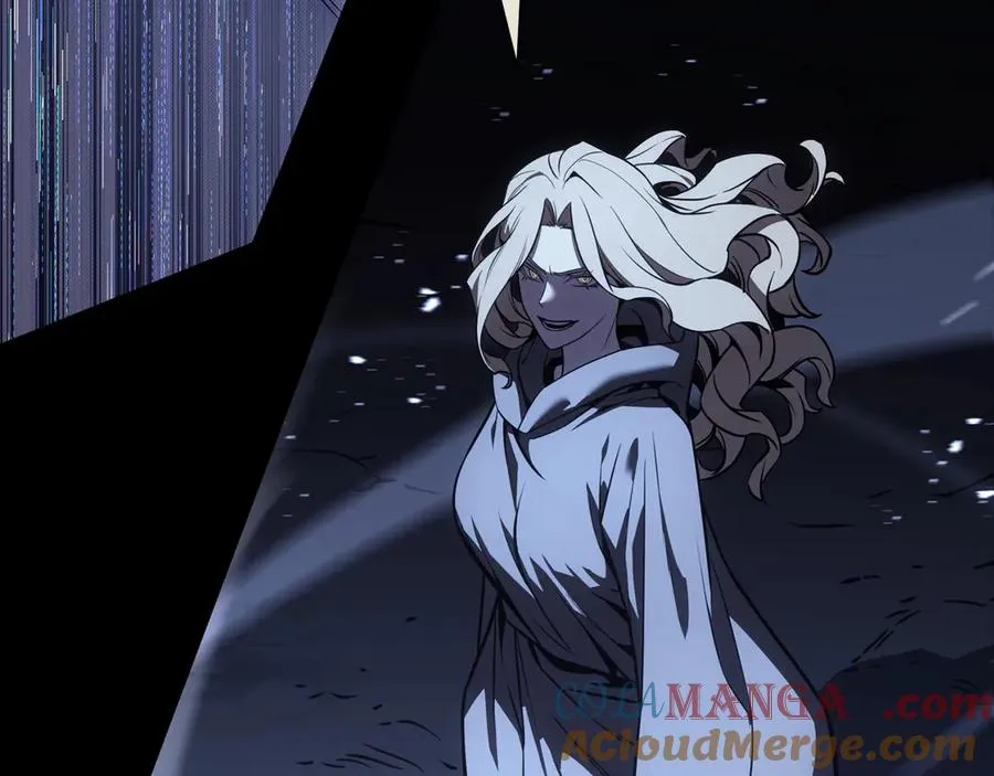 第117话 互不相欠 第149页