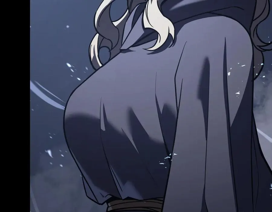 第117话 互不相欠 第158页