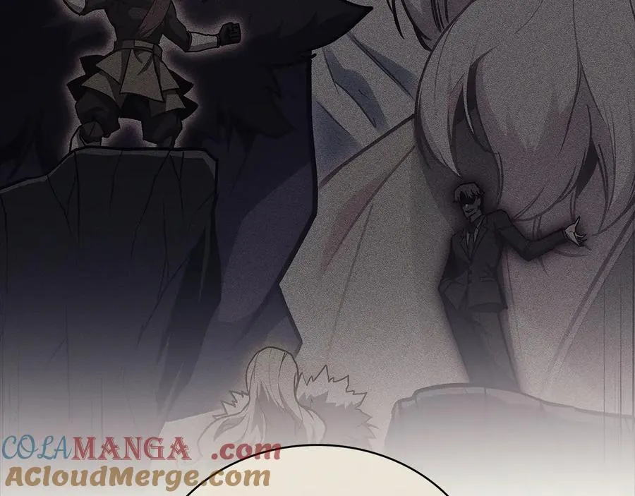 第117话 互不相欠 第169页