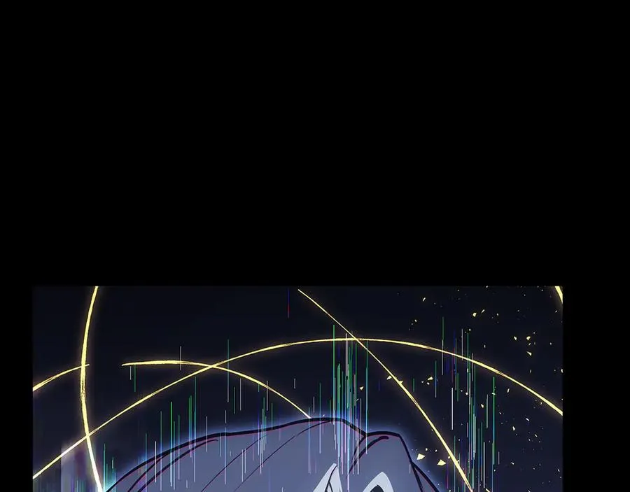 第117话 互不相欠 第180页