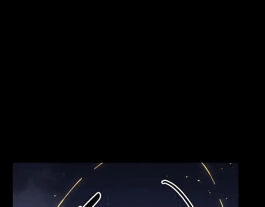 第117话 互不相欠 第183页
