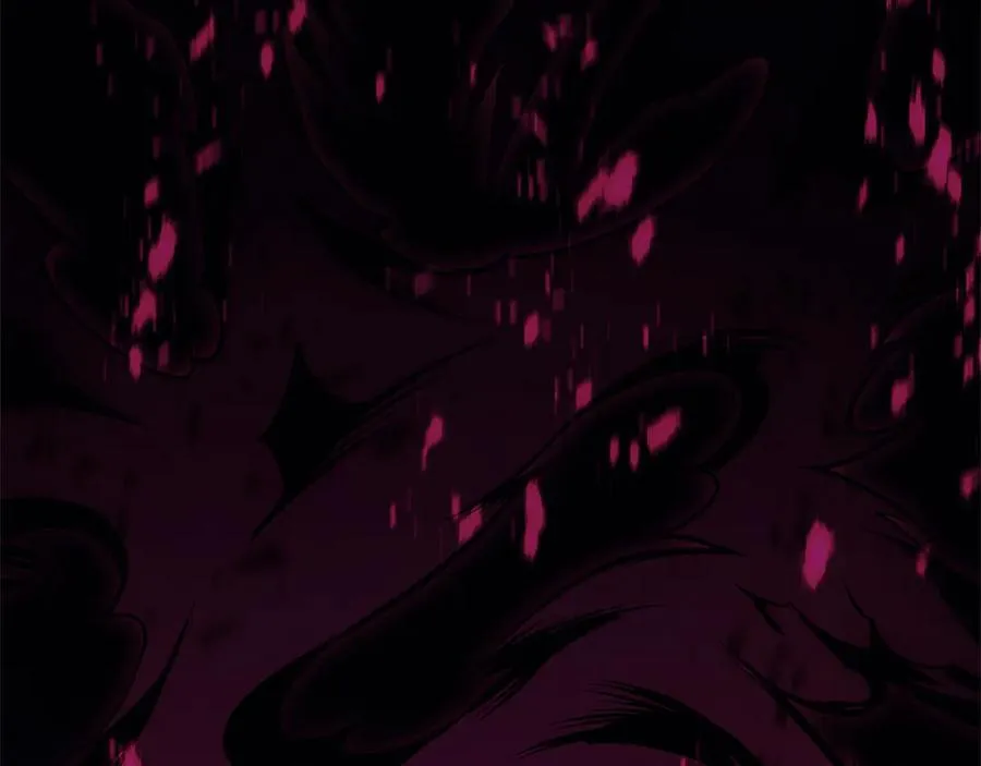 第117话 互不相欠 第208页