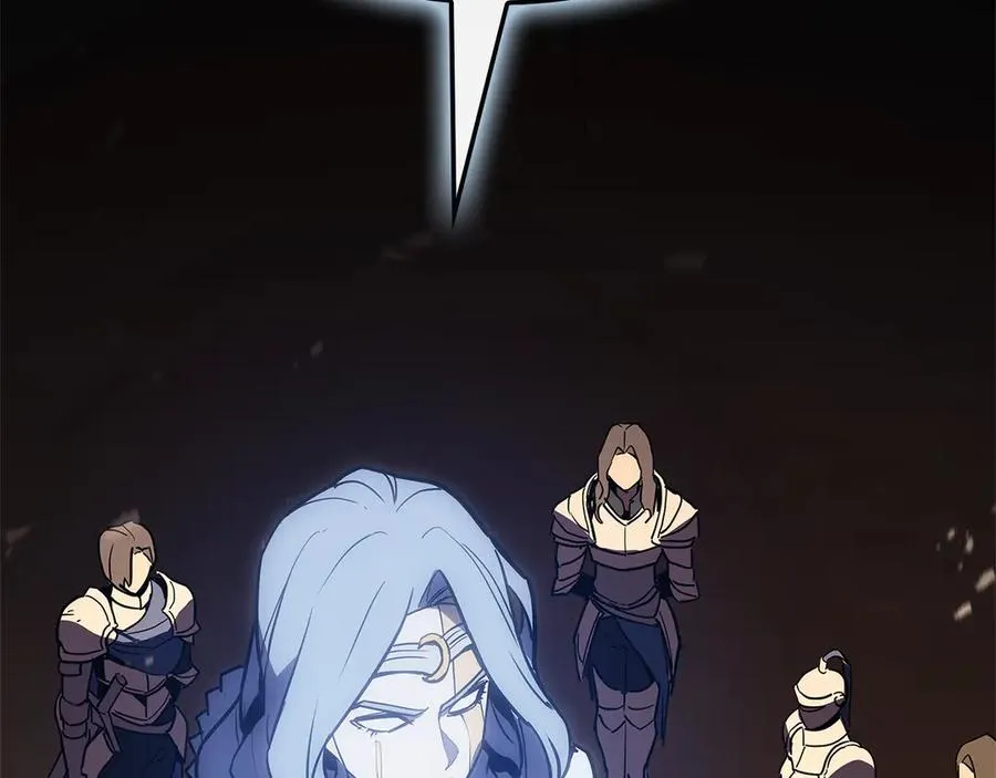 第117话 互不相欠 第214页