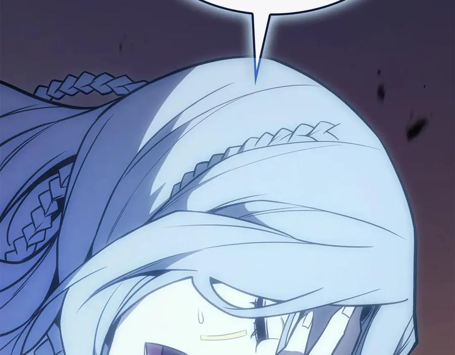 第117话 互不相欠 第223页