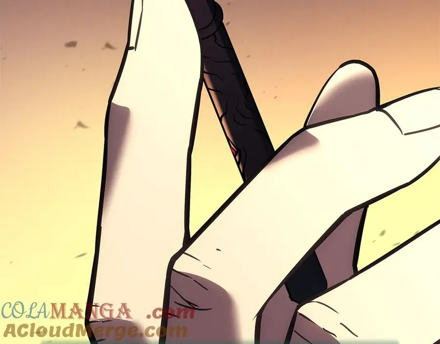 第117话 互不相欠 第241页