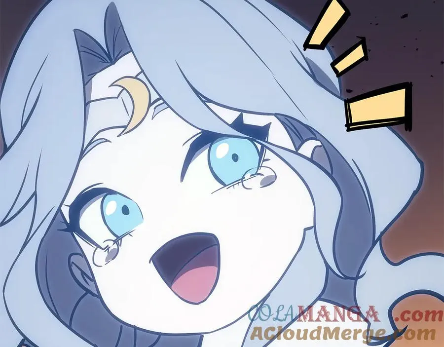 第117话 互不相欠 第257页
