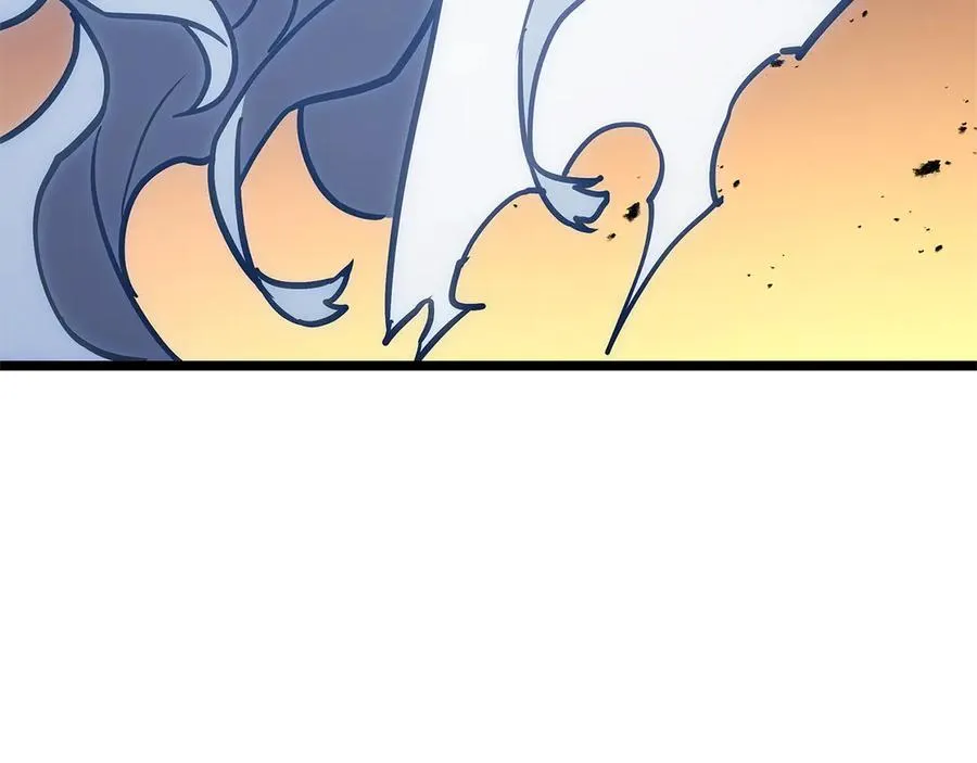 第117话 互不相欠 第258页