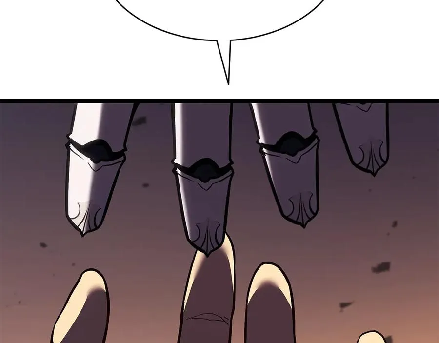 第117话 互不相欠 第270页