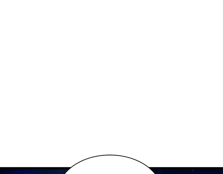 灾难级英雄归来 - 第134话 危机 第13页