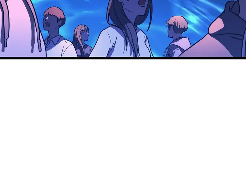 灾难级英雄归来 - 第134话 危机 第34页
