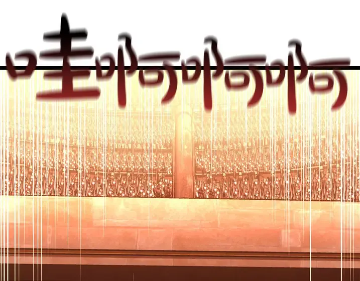 灾难级英雄归来 - 第134话 危机 第49页