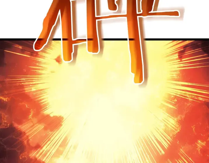 灾难级英雄归来 - 第134话 危机 第54页