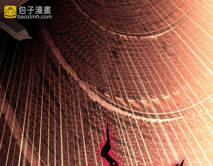 灾难级英雄归来 - 第134话 危机 第85页