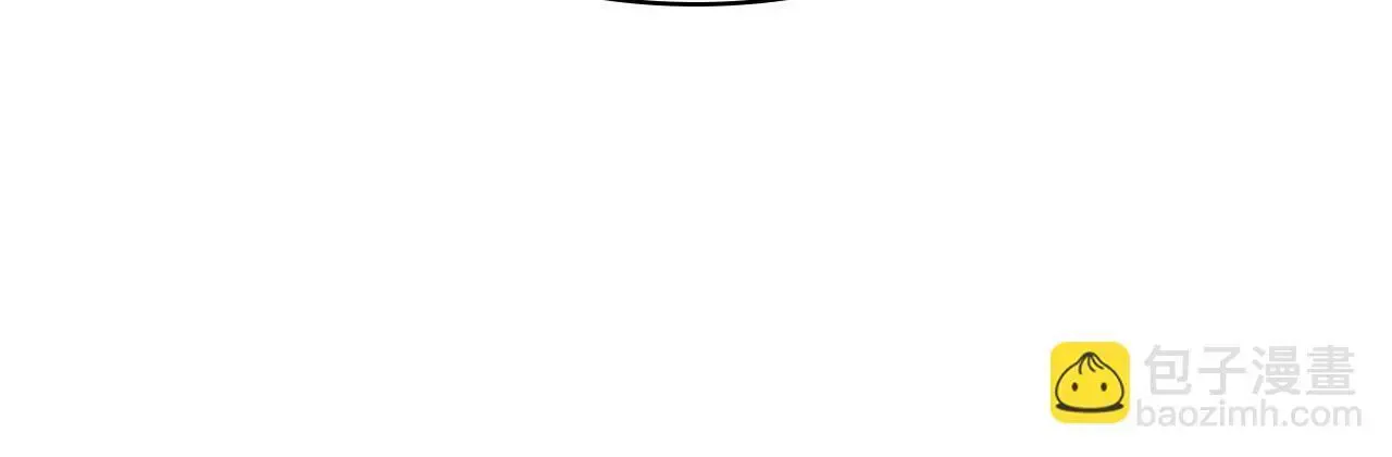 灾难级英雄归来 - 第134话 危机 第130页