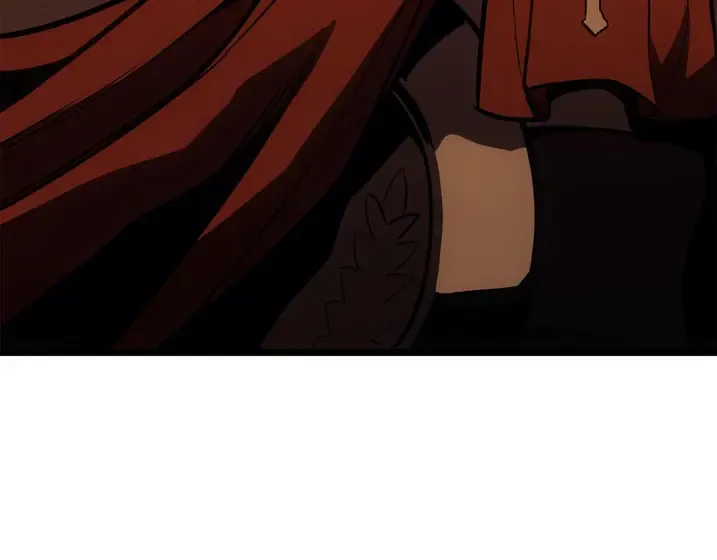 灾难级英雄归来 - 第134话 危机 第207页