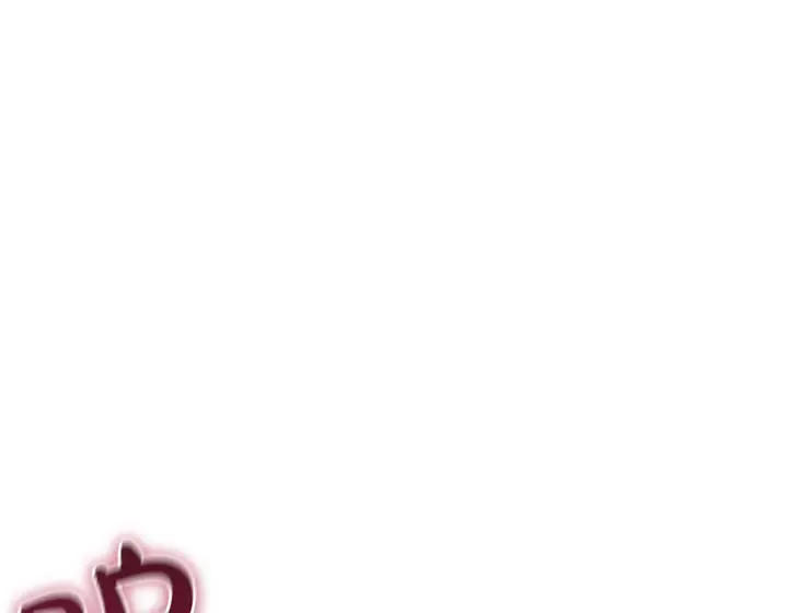 灾难级英雄归来 - 第134话 危机 第236页