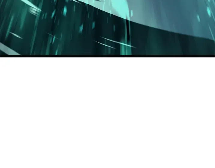灾难级英雄归来 - 第134话 危机 第292页