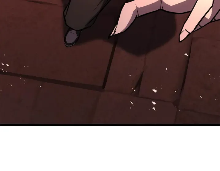 灾难级英雄归来 - 第134话 危机 第307页