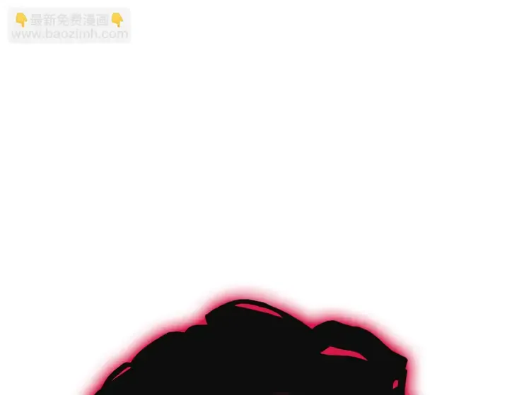 灾难级英雄归来 - 第134话 危机 第308页