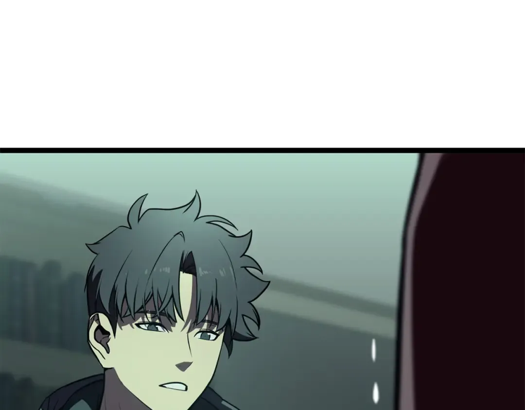 第142话 克隆人类 第18页