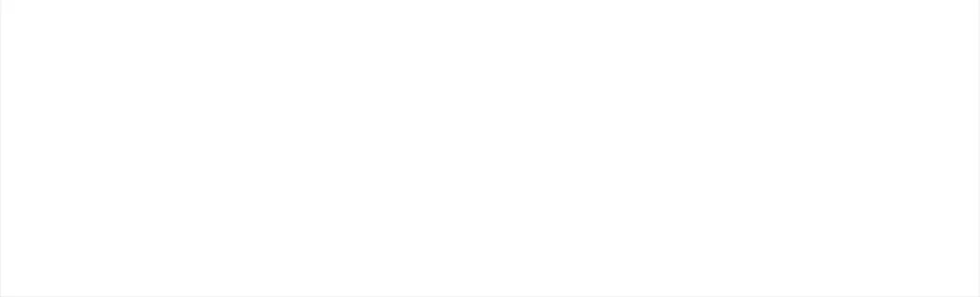 第142话 克隆人类 第59页