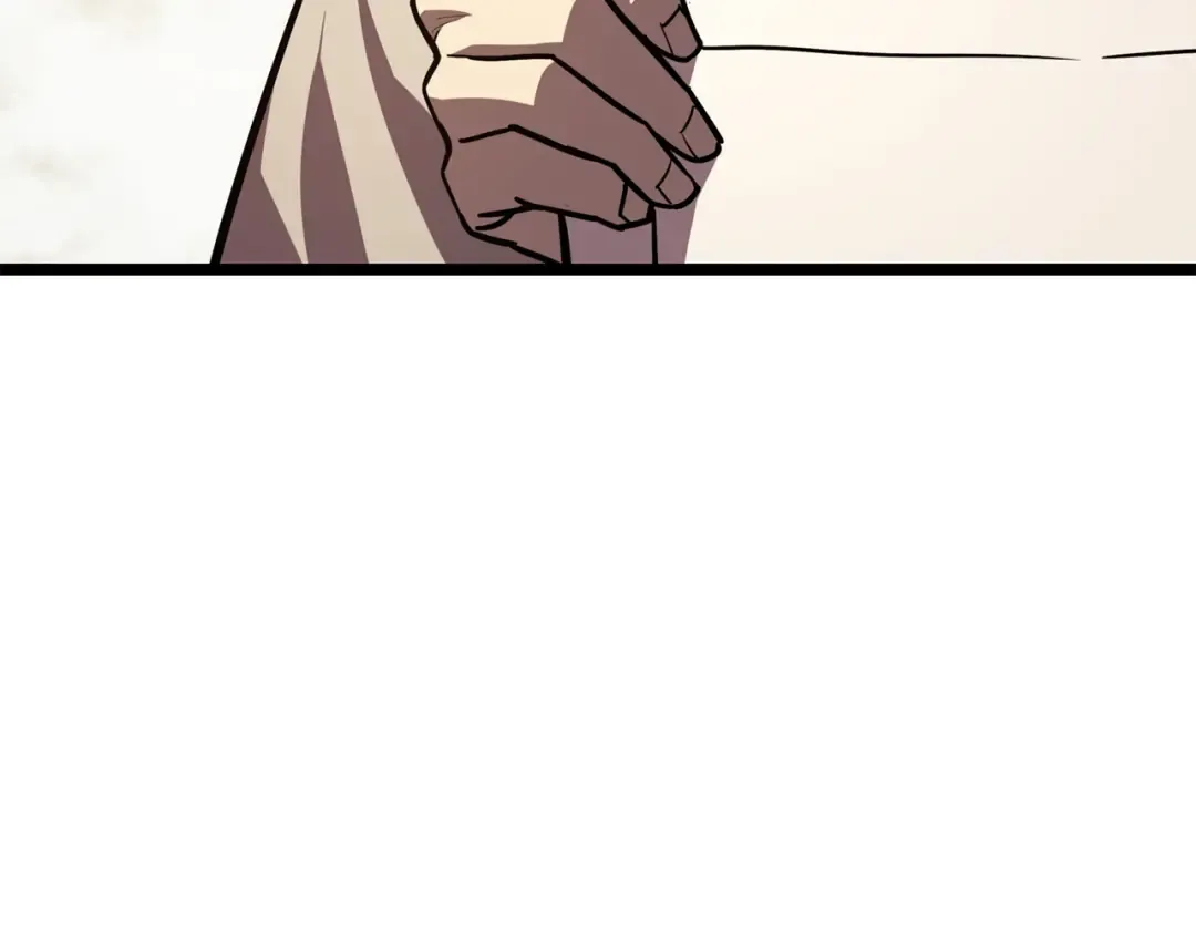 第142话 克隆人类 第92页