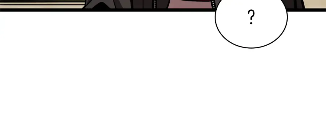 第142话 克隆人类 第114页