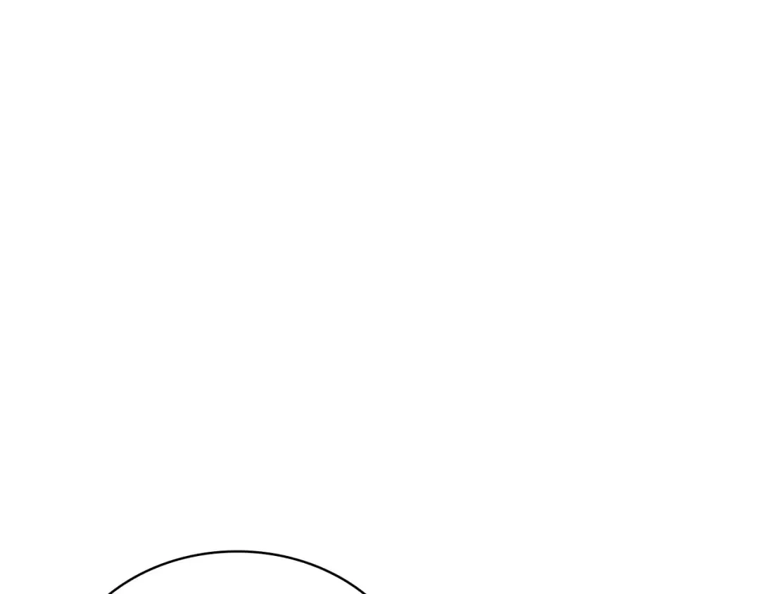 第142话 克隆人类 第121页