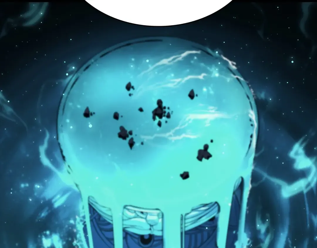 第142话 克隆人类 第154页