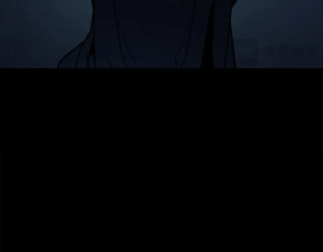 第142话 克隆人类 第156页