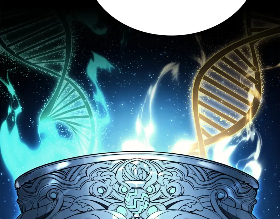 第142话 克隆人类 第161页