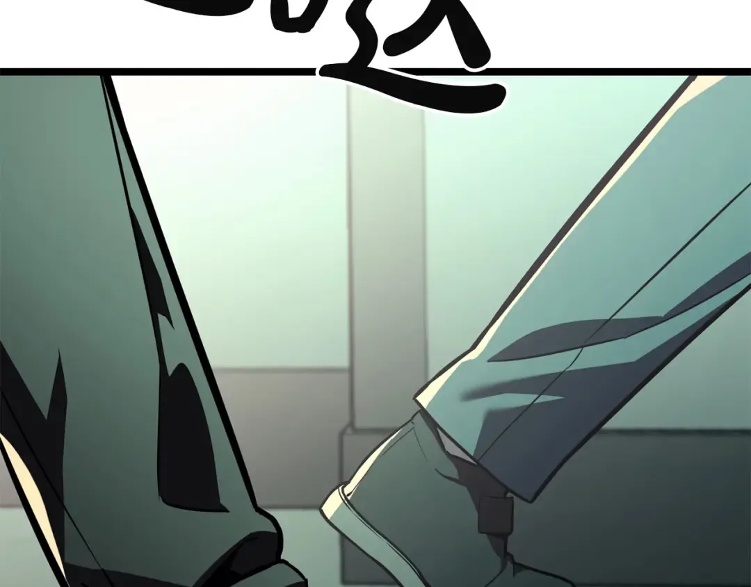第142话 克隆人类 第172页