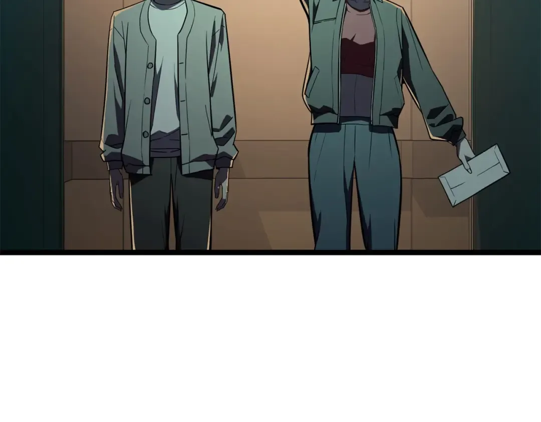 第142话 克隆人类 第177页