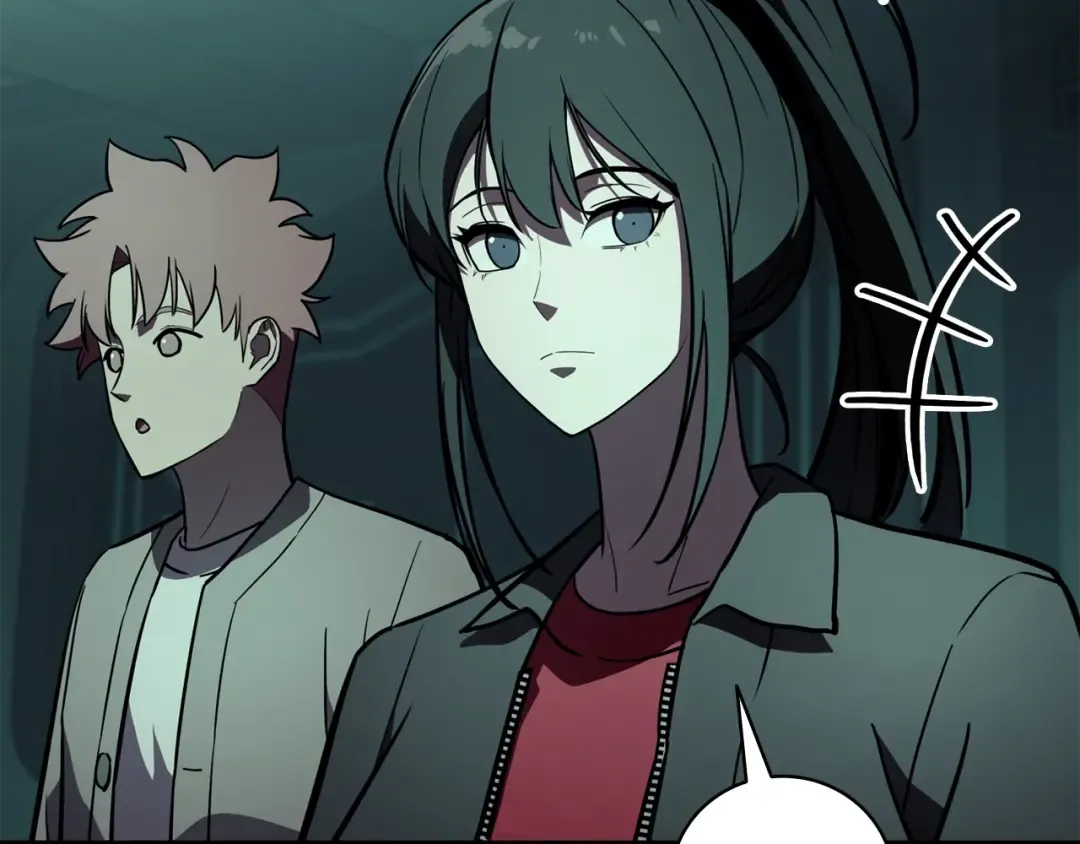 第142话 克隆人类 第182页