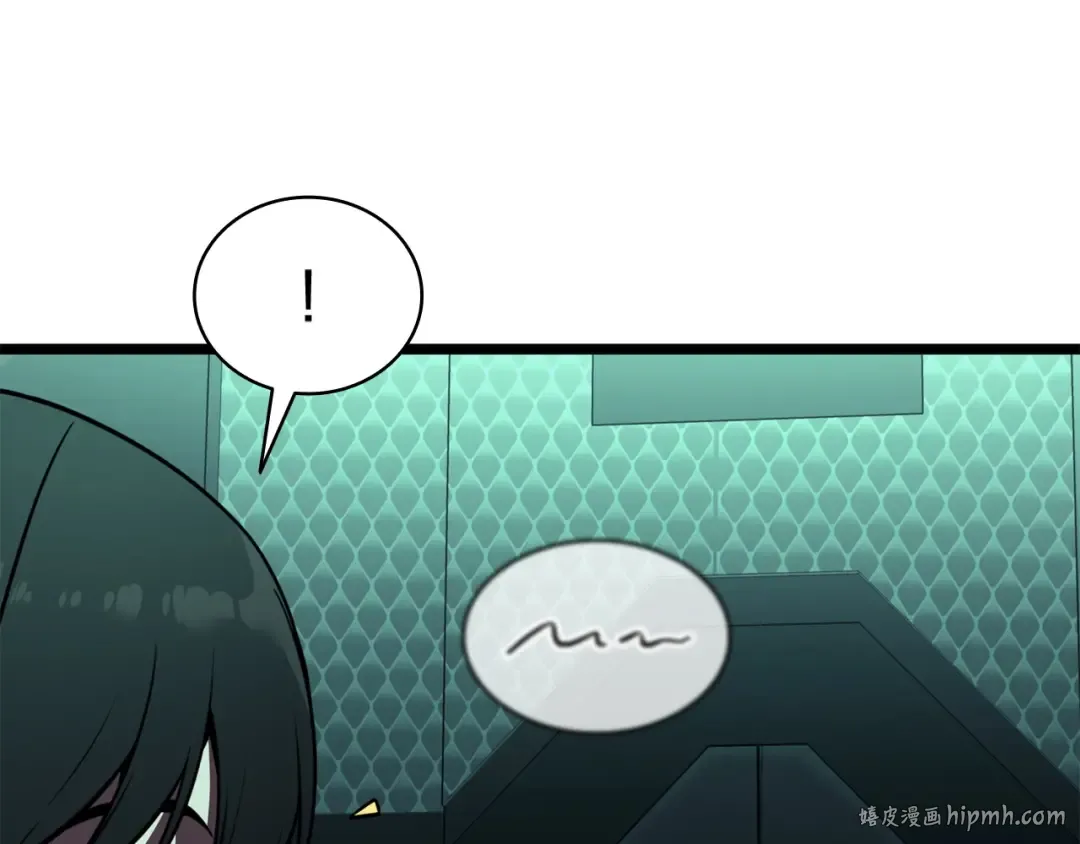 第142话 克隆人类 第184页