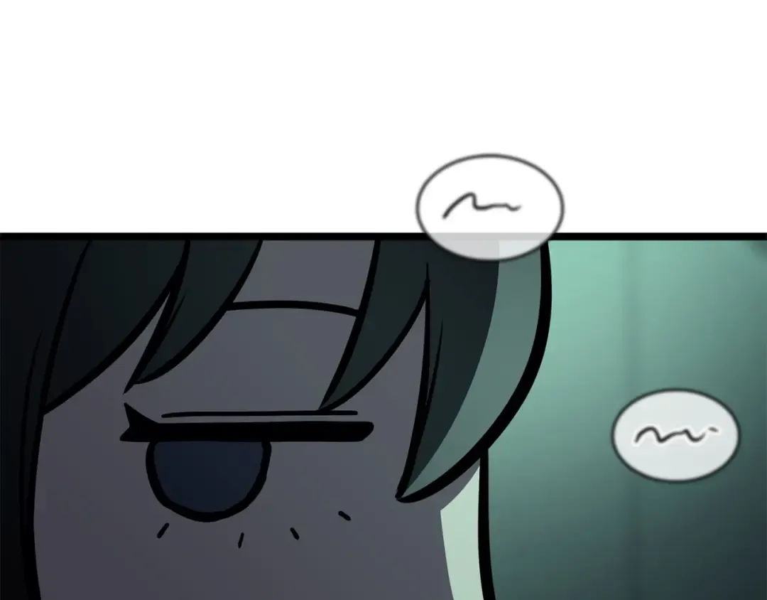 第142话 克隆人类 第187页