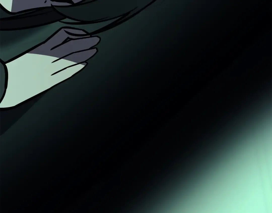 第142话 克隆人类 第195页