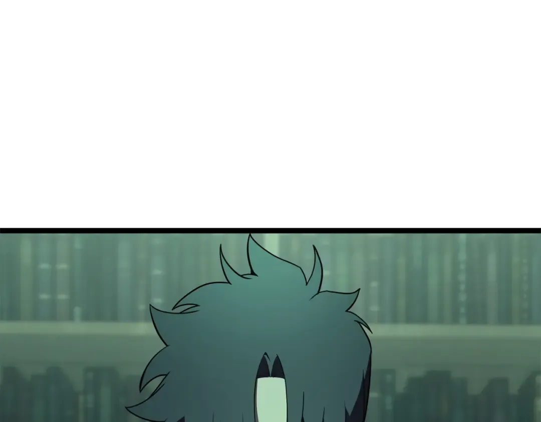 第142话 克隆人类 第204页