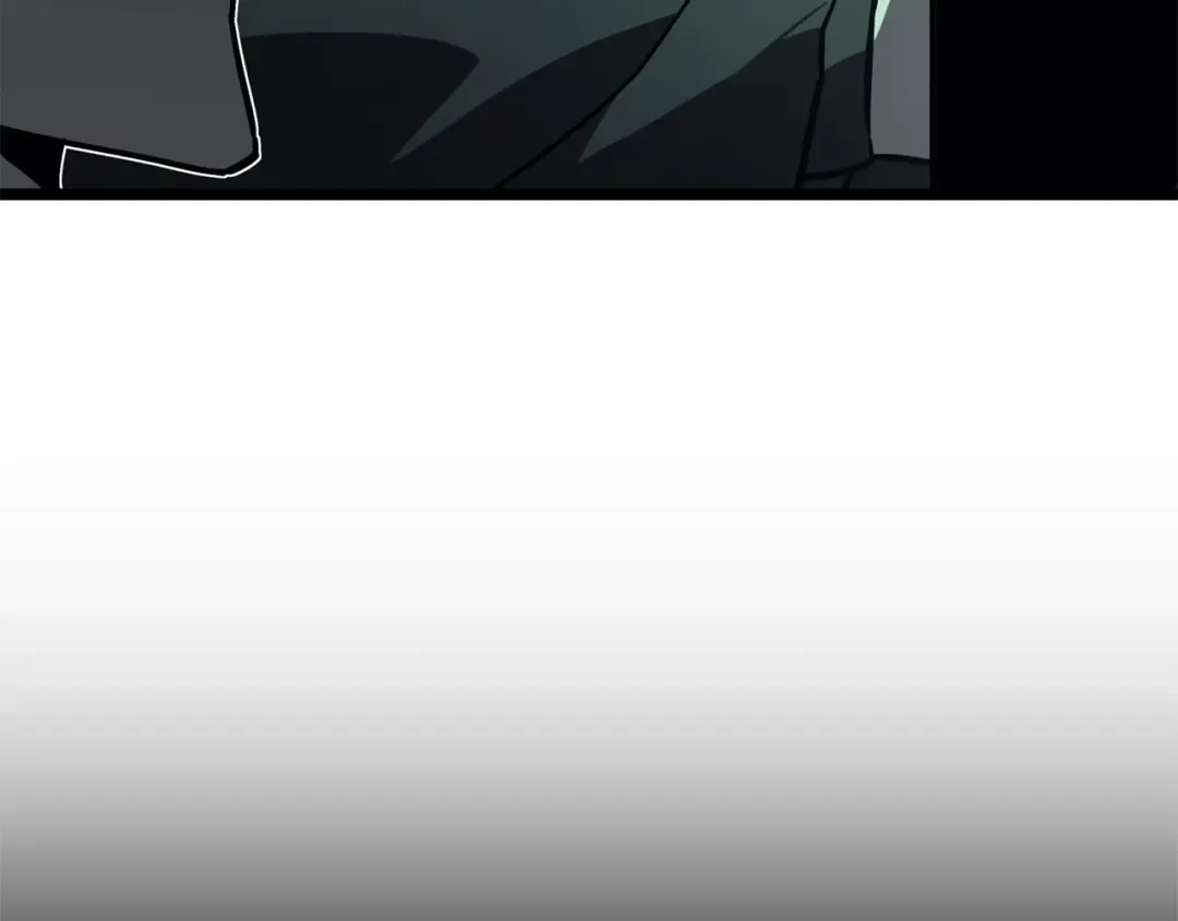 第142话 克隆人类 第207页