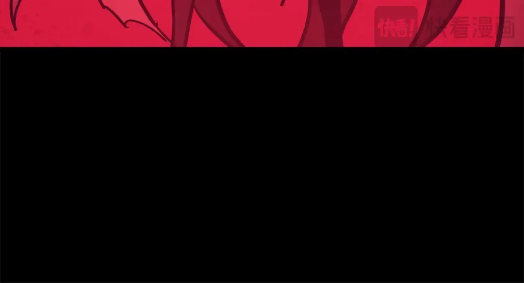第142话 克隆人类 第215页