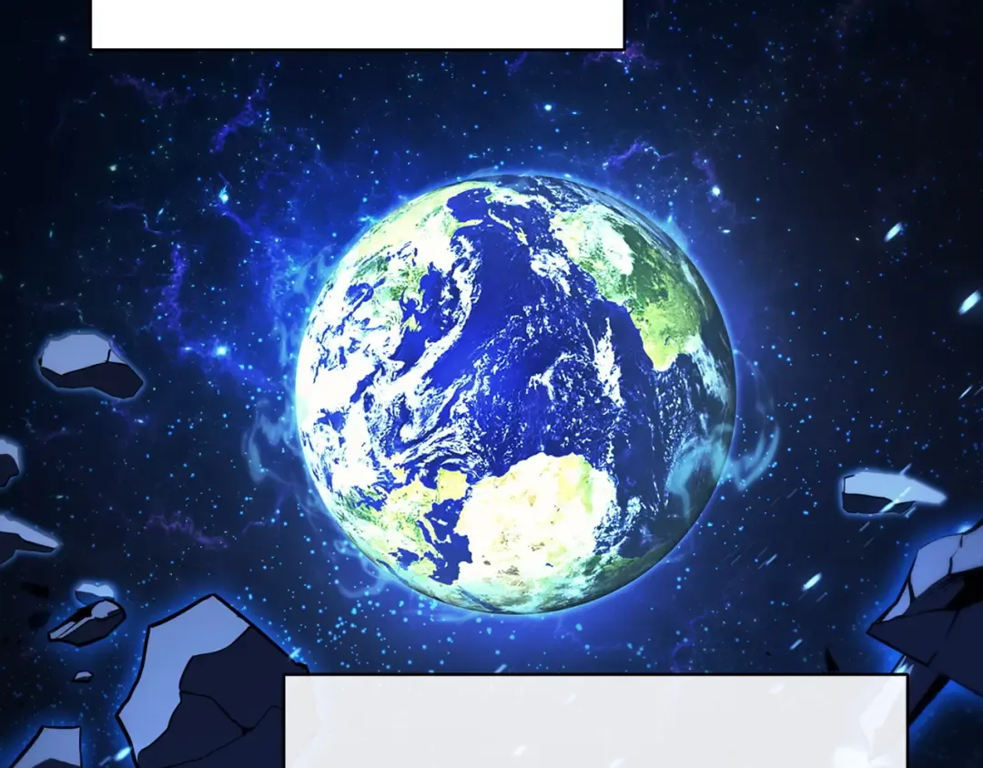 第142话 克隆人类 第217页