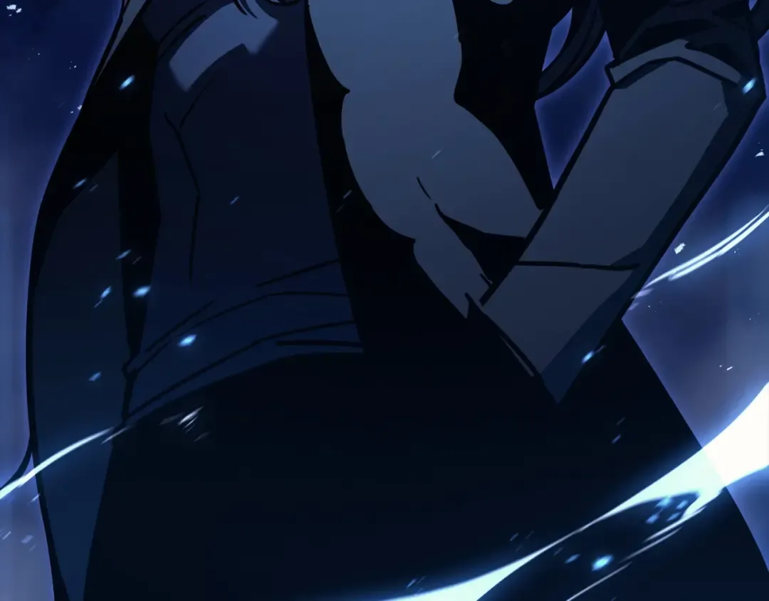 第142话 克隆人类 第225页