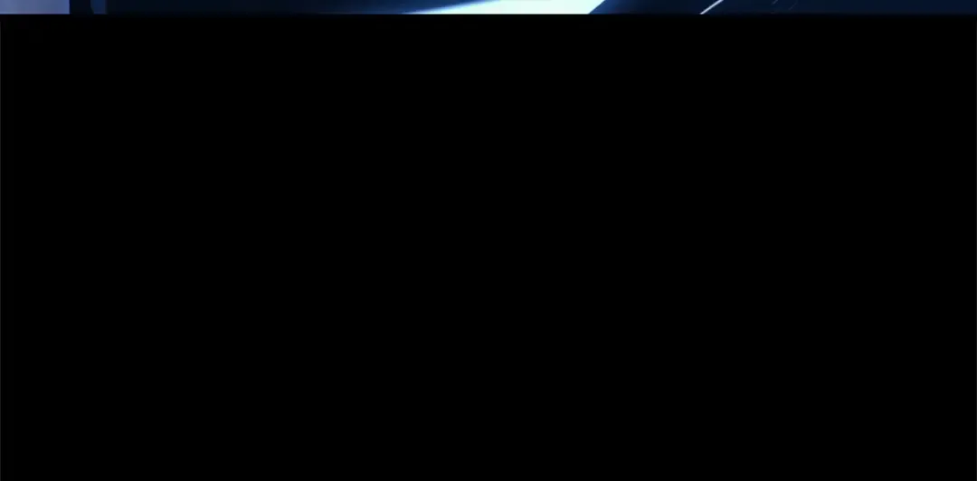 第142话 克隆人类 第226页