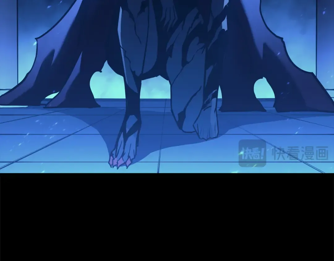 第142话 克隆人类 第230页