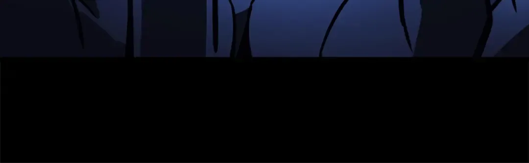 第142话 克隆人类 第234页