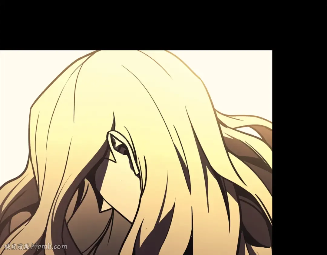 第142话 克隆人类 第248页