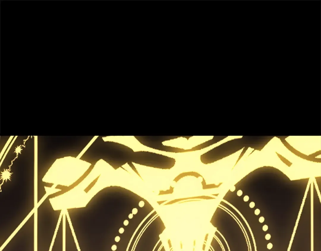 第142话 克隆人类 第251页